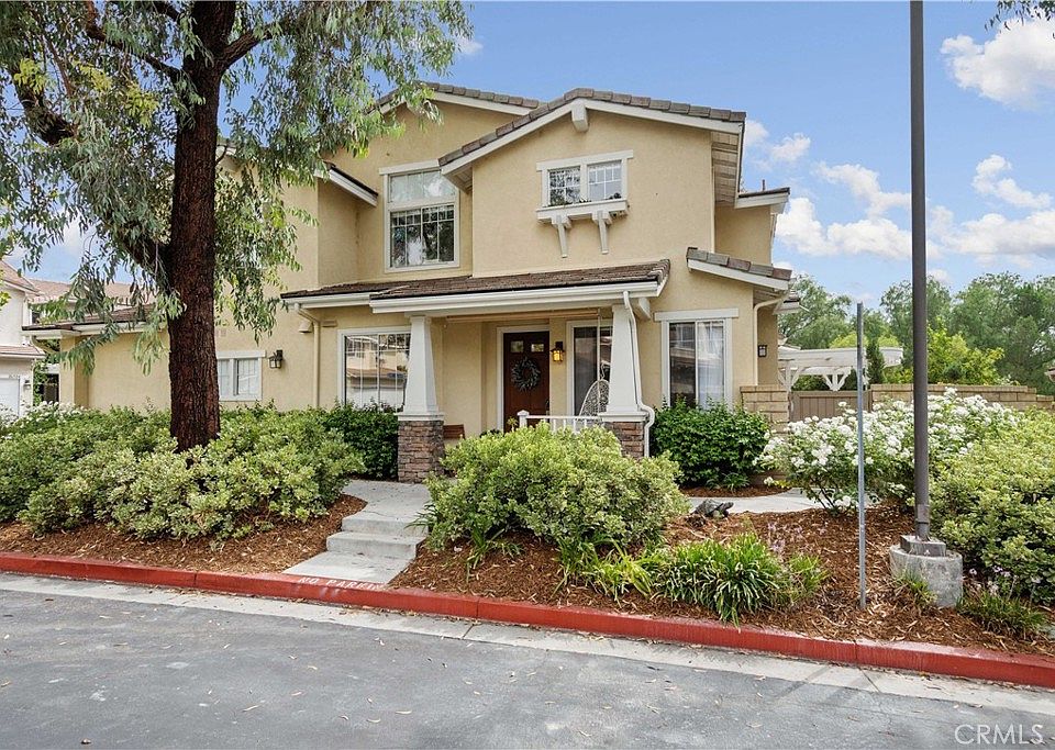 1st image of 26503 Big Horn Way
