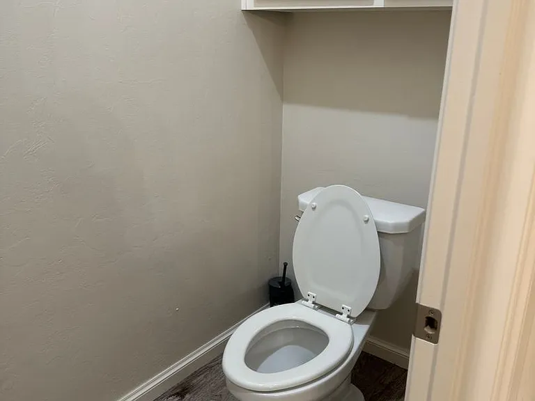 3313 Enclave Pl — Photo 18
