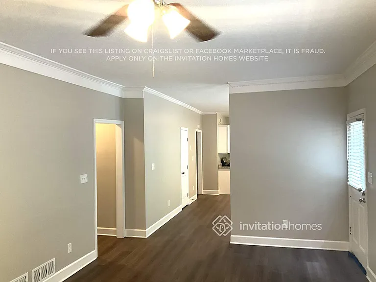 4350 Pompey Dr SW — Photo 2