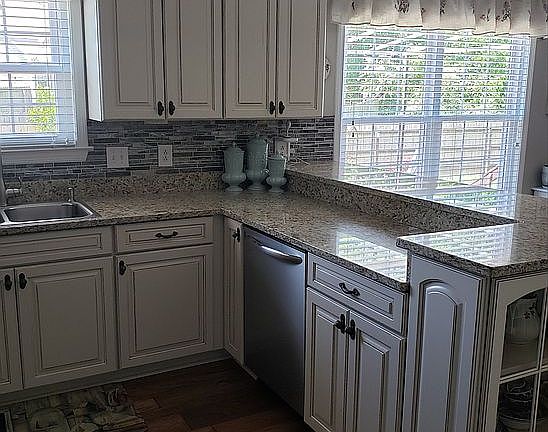 3rd image of 1511 Beaufort Pl