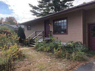 15 Jericho Rd, Essex Junction, VT 05452