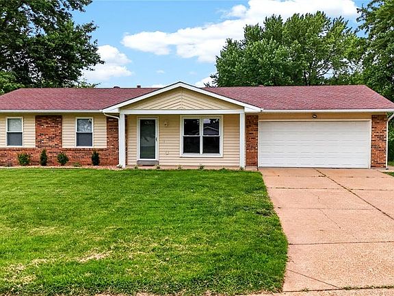 2nd image of 3928 Nugget Dr