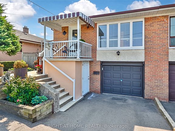 2nd image of 25 Larchwood Rd