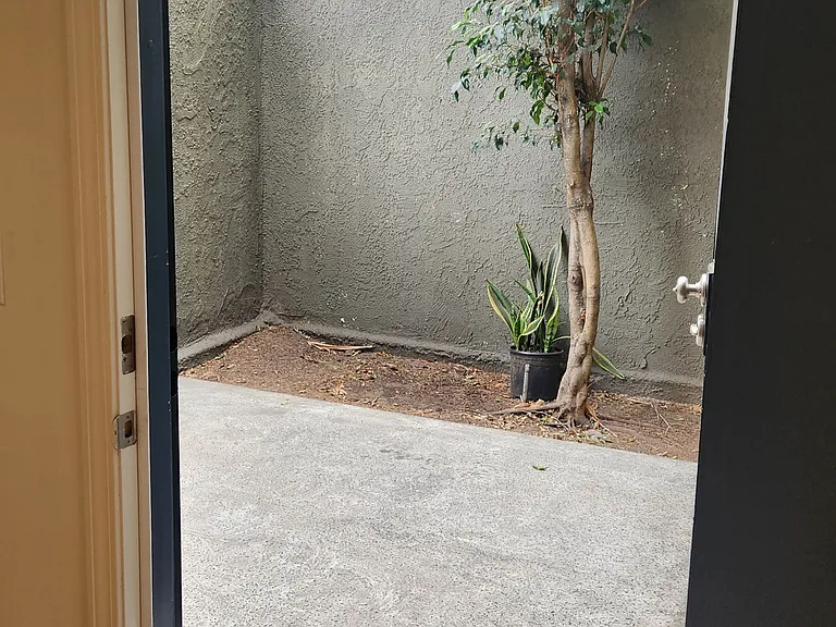 Sherman Pines Apartments — Photo 14