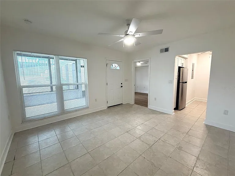 179 Medallion Blvd #C — Photo 7