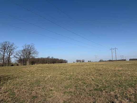 5th image of 000 N Farm Road 53