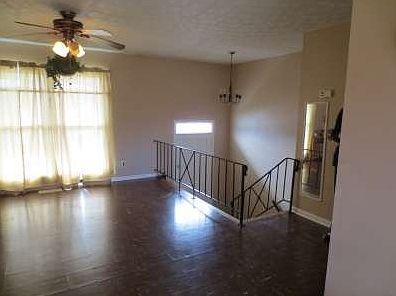 5th image of 1004 Styer Dr