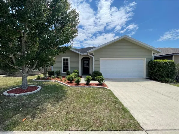 15993 NW 122nd Ln, Alachua, FL 32615