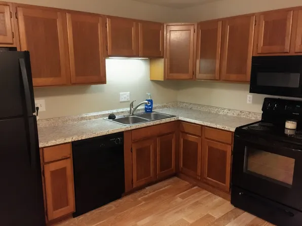 7213 Creekview Dr APT 4, Cincinnati, OH 45247