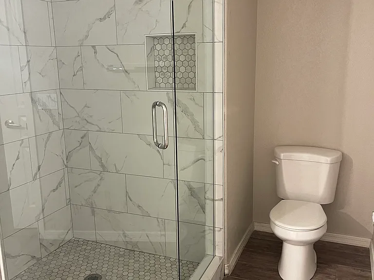 15221 N Clubgate Dr #1081 — Photo 24