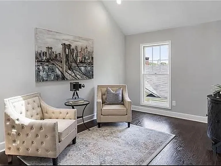 984 Dill Ave SW — Photo 25