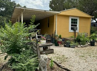 220 Sir Arthur Way, Canyon Lake, TX 78133