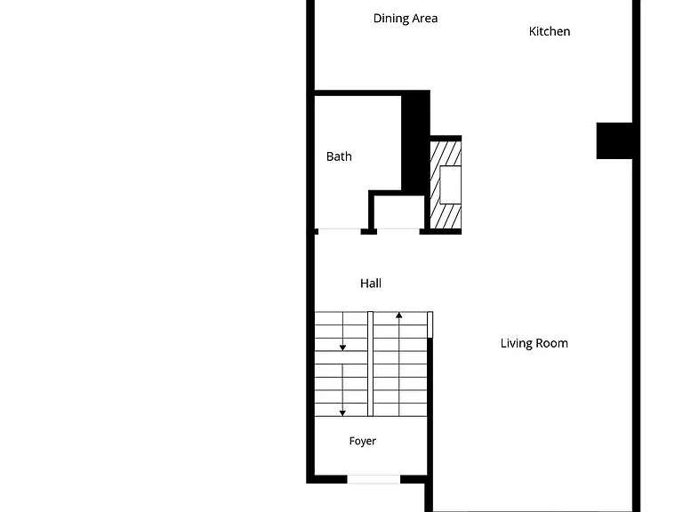 30W023 Brayman Ct — Photo 44