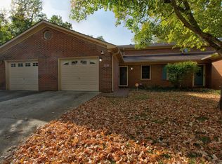 402 Cheyenne Trl E, Georgetown, KY 40324