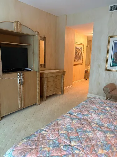 10101 Collins Ave #15D Photo 1