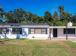 5915 Dahlia Dr, Orlando, FL 32807