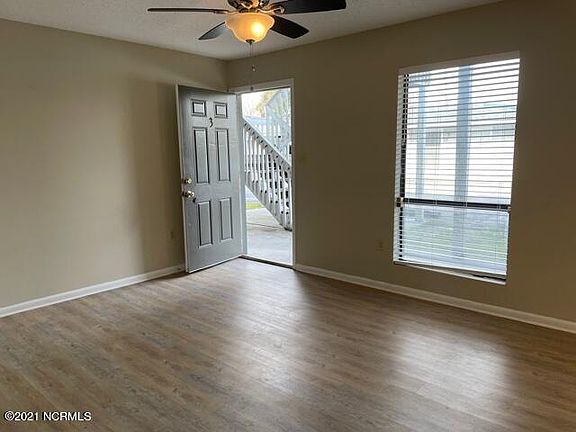 3rd image of 3309 Bridges Street #A3