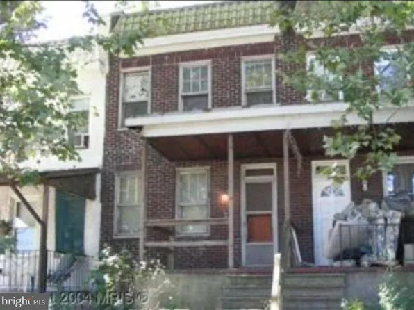 2830 Waterview Ave, Baltimore, MD 21230