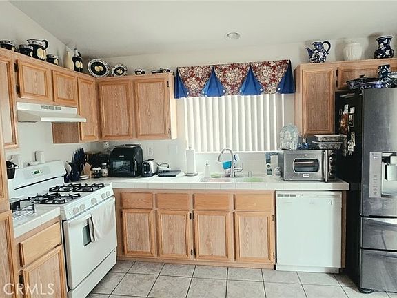 4th image of 14758 Sandstone St