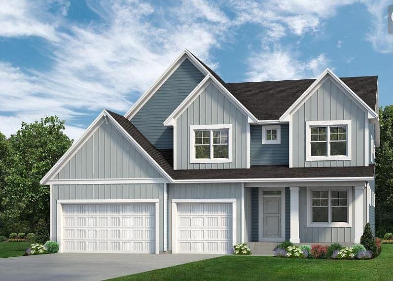 1st image of 4632 Meadowview Ln