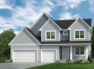 4632 Meadowview Ln, Excelsior, MN 55331