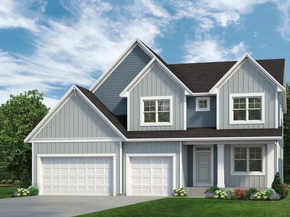 4632 Meadowview Ln, Excelsior, MN 55331