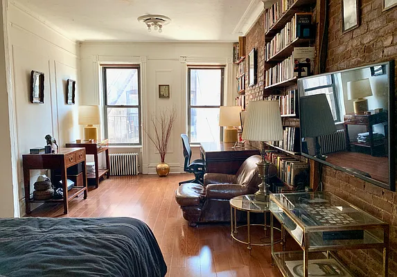 Rented by Owner | media 1