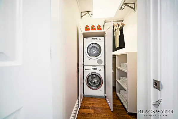 Rented by Blackwater Associates Inc. | media 14