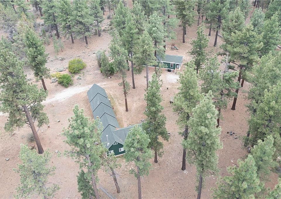 1st image of 1197 Mitchell Ln