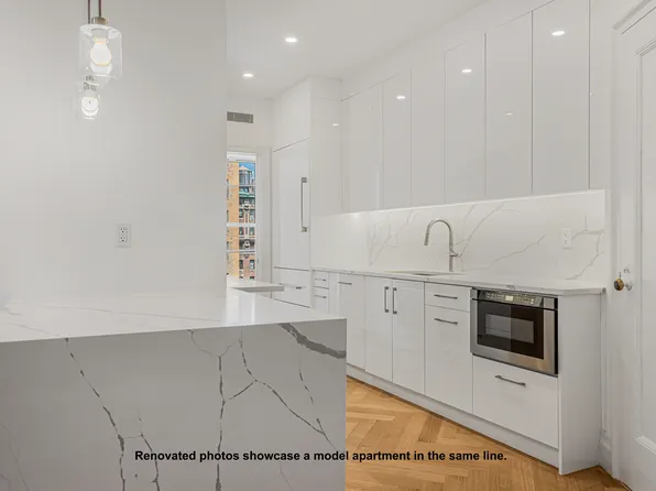 241 West 97th Street image 7 of 16