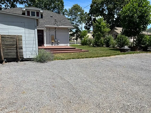 101 Rankin St — Photo 6