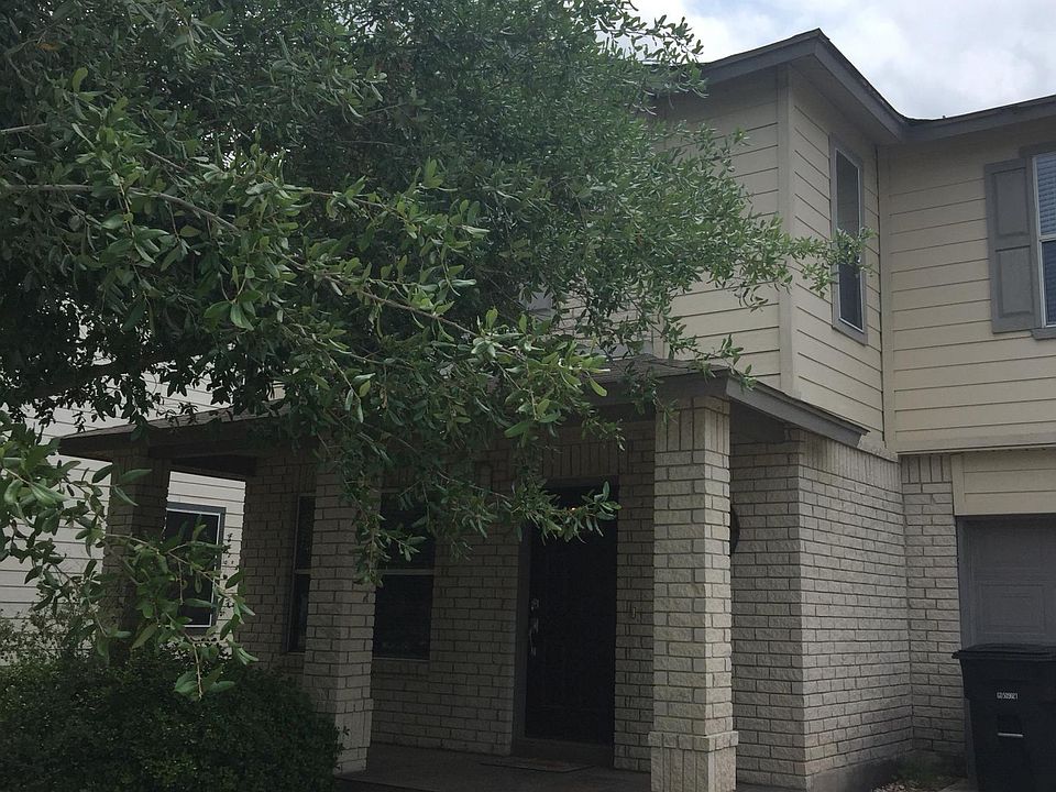 1st image of 3850 Cherokee Blvd