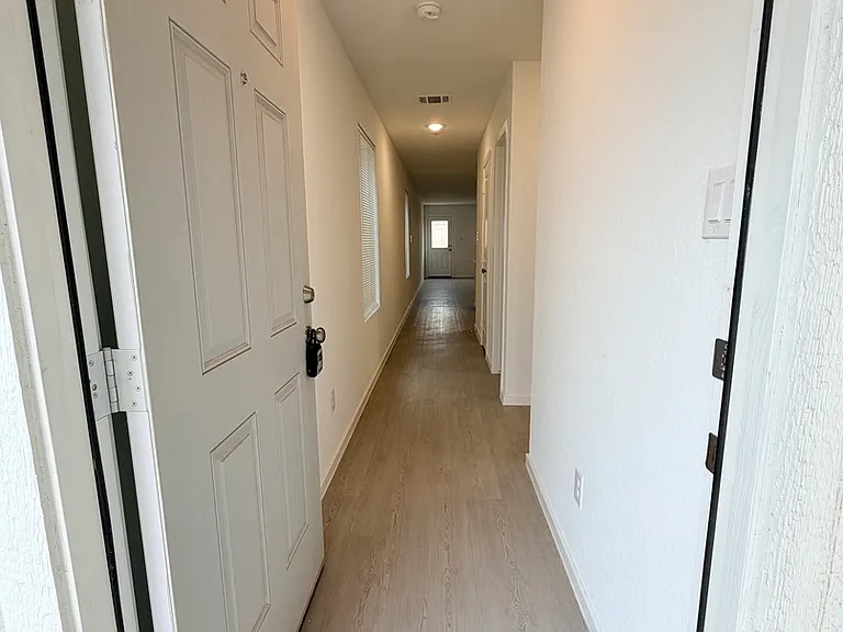 8553 Green Bliss — Photo 2