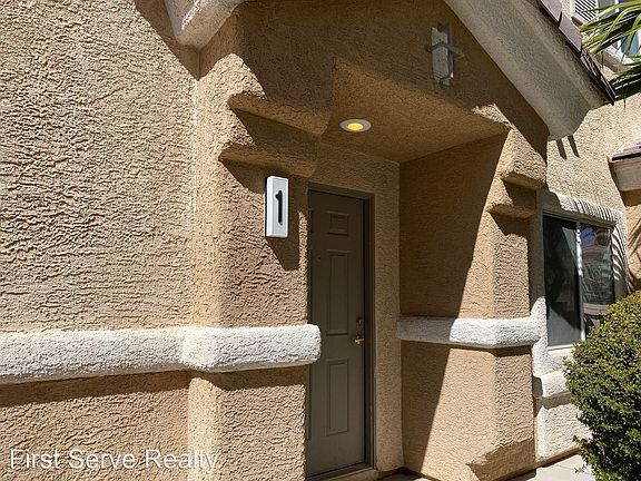 2nd image of 3508 Hazelnut Pine Pl Suite 1