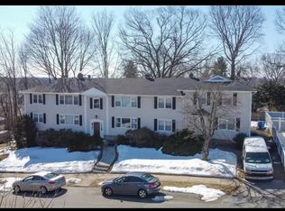 6 Savoy St APT A, Hamden, CT 06514