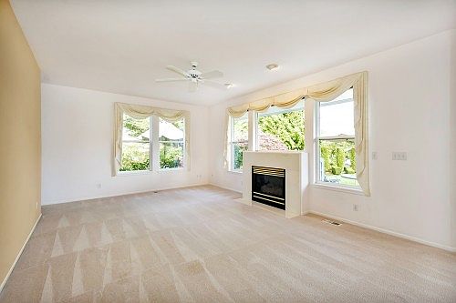 5th image of 3012 N Narrows Dr Unit 17