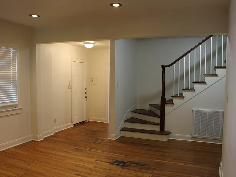 2309 Shoal Creek Blvd — Photo 17