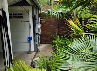 4121 NW 19th Ter, Gainesville, FL 32605