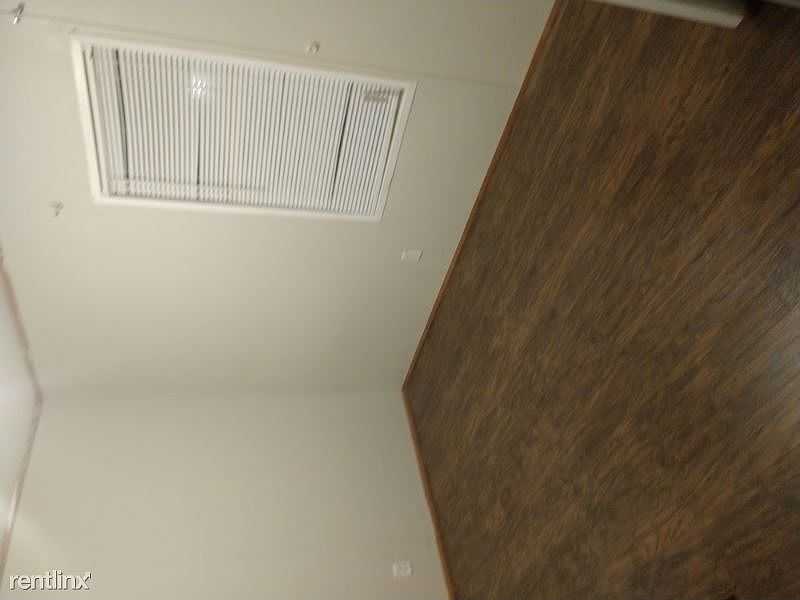 1st image of 1740 6th Ave Trlr 9