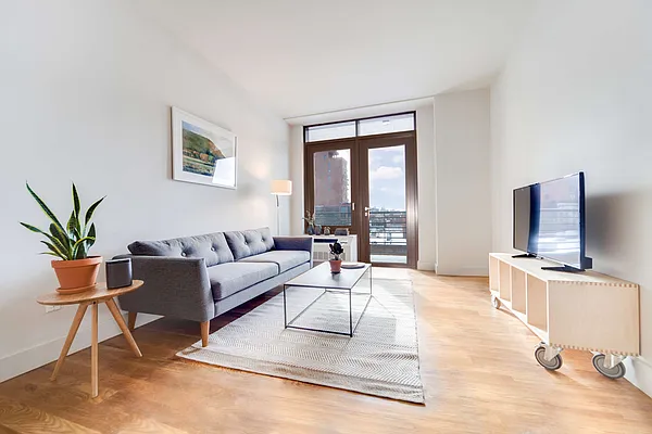 Rented by Common Living, Inc. | media 3