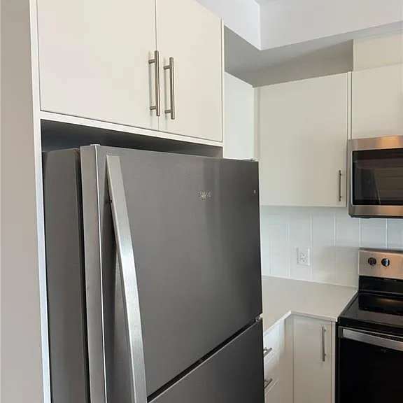 1000 Lackner Pl #401 — Photo 19