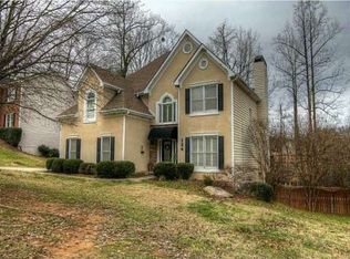 154 Roberts Rd, Suwanee, GA 30024