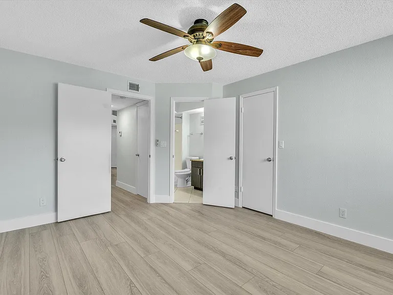 731 Vista Isles Dr #1521 — Photo 16