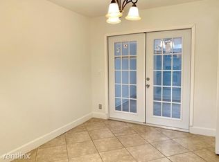12468 Westhampton Cir, Wellington, FL 33414