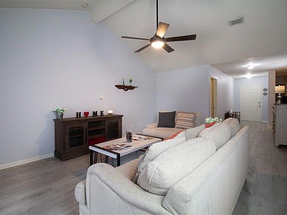 4th image of 7102 Towering Pine Ln