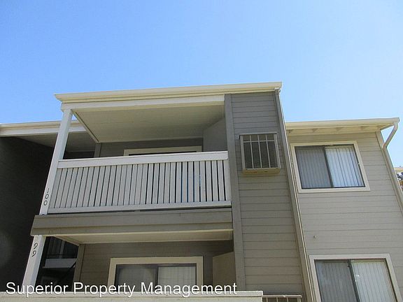 2nd image of 1309 W Mission Blvd Unit 100