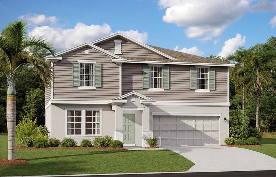 1st image of 1226 Fury St