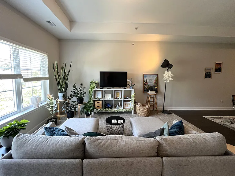 5619 Arbor Chase Dr — Photo 6
