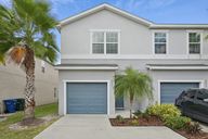 169863 - 4657 Vignette Way, Sarasota-001.jpg