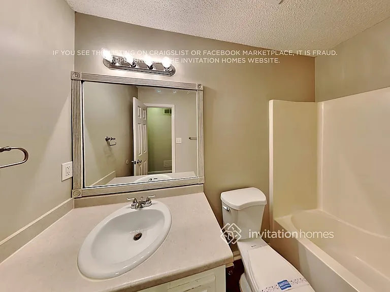 303 Pamela Pl — Photo 21